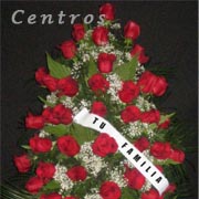 Centros